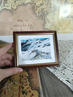 theonering_sarahmrl (2) (1)