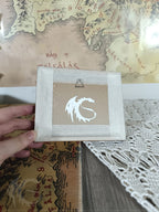 theonering_sarahmrl (3) (1)