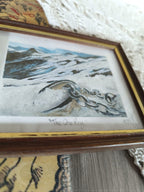 theonering_sarahmrl (5) (1)