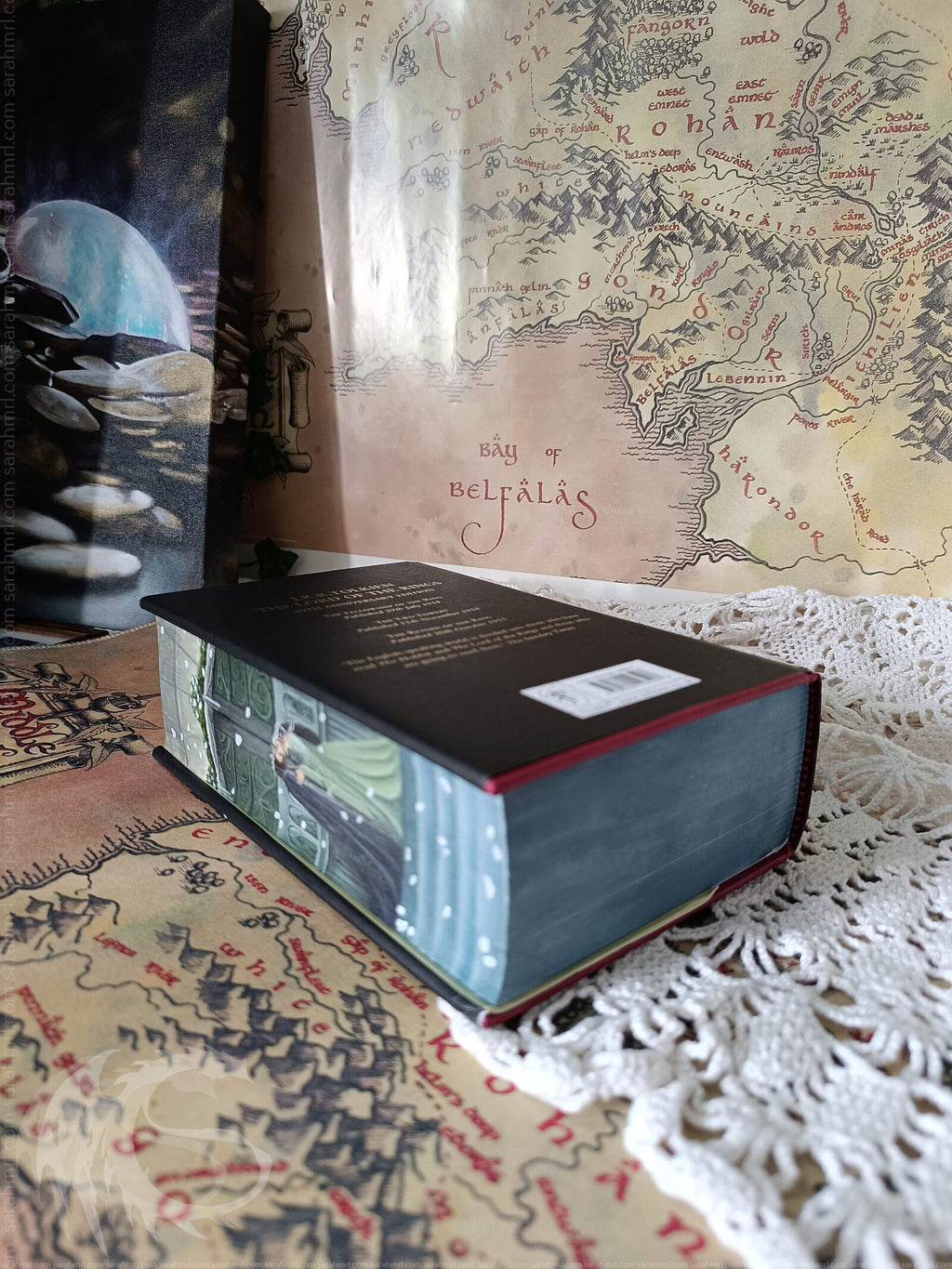 LOTR_Arawen_HC_2004_sarahmrl (10)