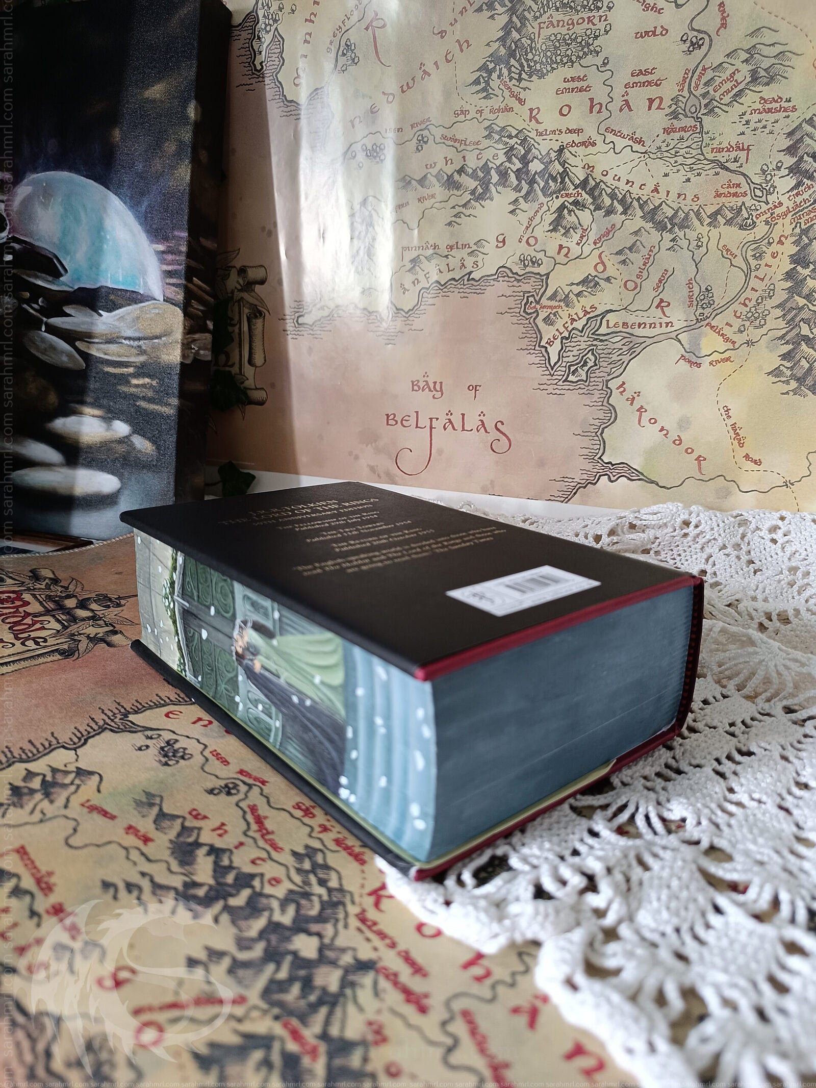 LOTR_Arawen_HC_2004_sarahmrl (10)