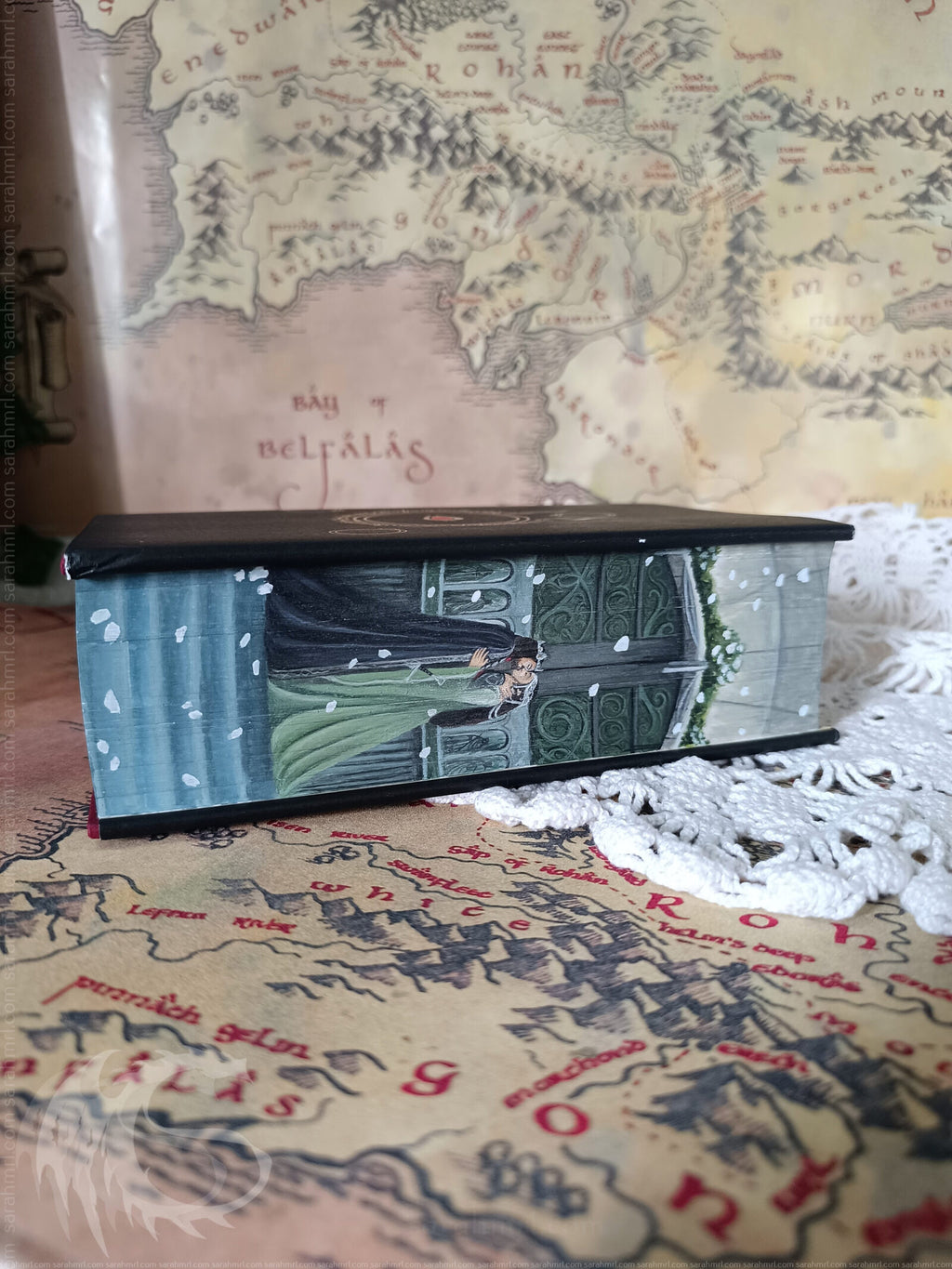 LOTR_Arawen_HC_2004_sarahmrl (14)