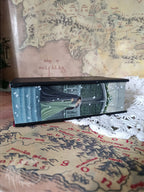 LOTR_Arawen_HC_2004_sarahmrl (14)