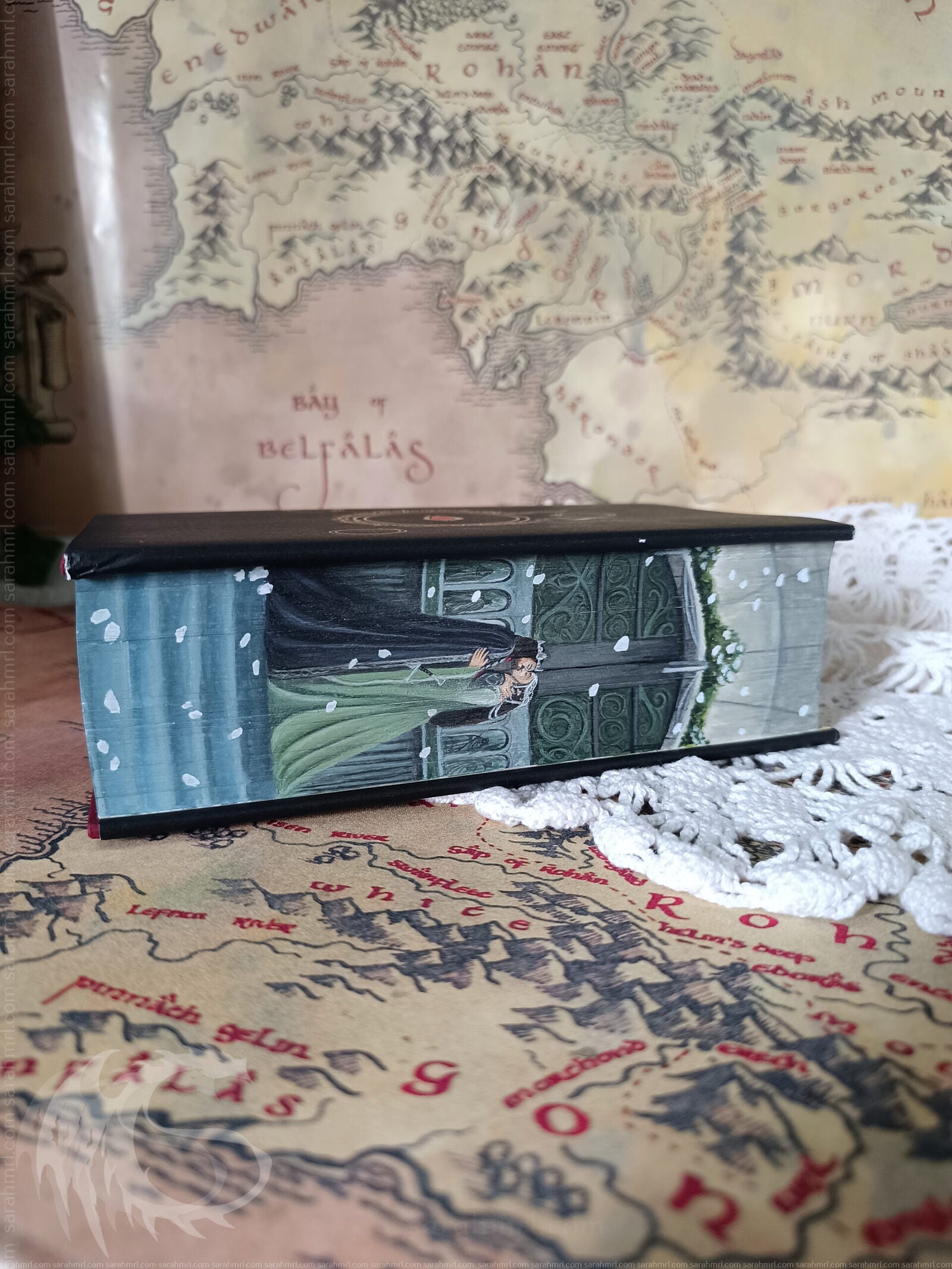 LOTR_Arawen_HC_2004_sarahmrl (14)