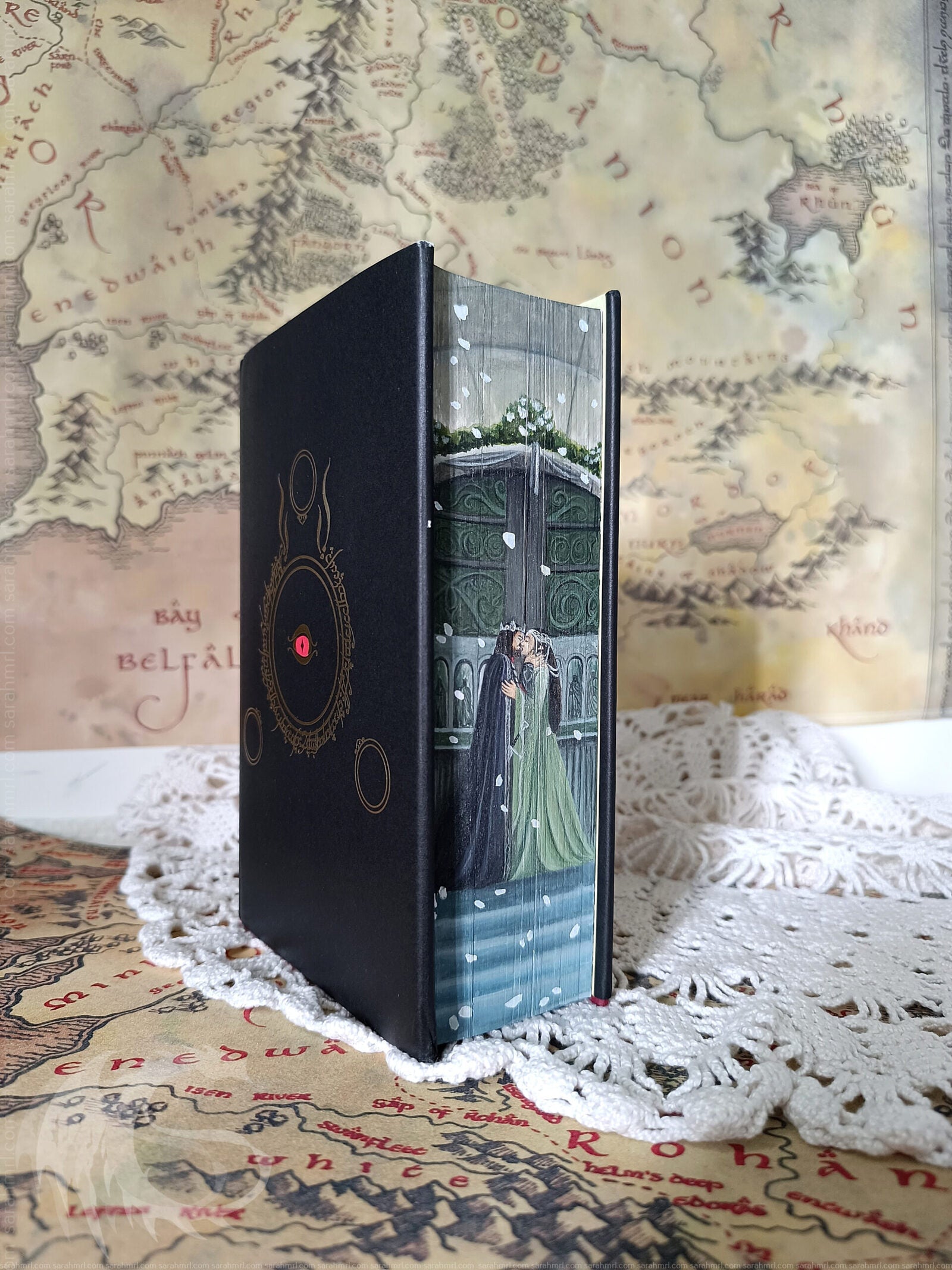 LOTR_Arawen_HC_2004_sarahmrl (2)
