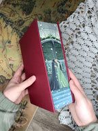 LOTR_Arawen_HC_2004_sarahmrl (29)