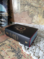LOTR_Arawen_HC_2004_sarahmrl (9)