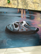 28-2-26_Scream_sarahmrl (2)