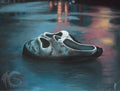 Scream