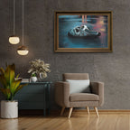 Scream2026_mockup_sarahmrl.com