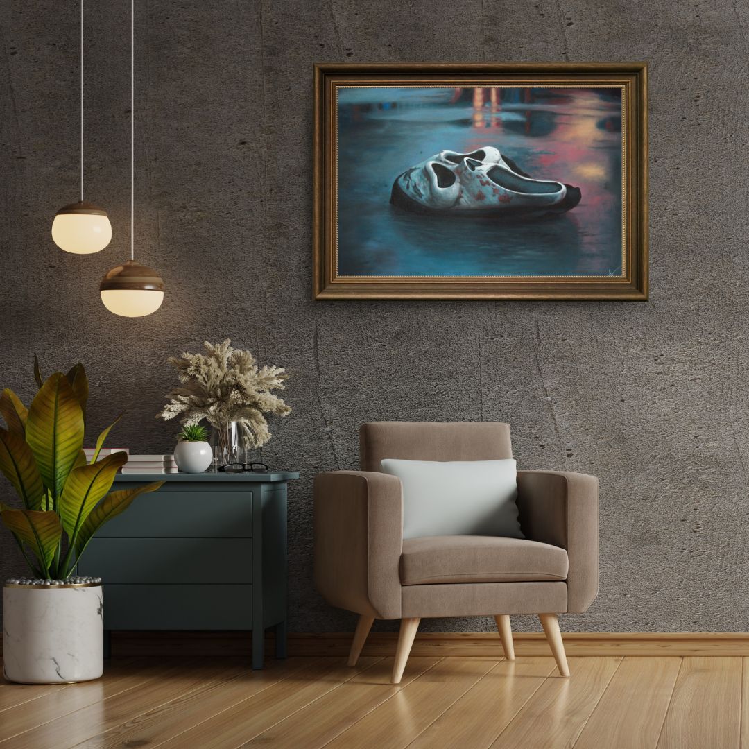 Scream2026_mockup_sarahmrl.com