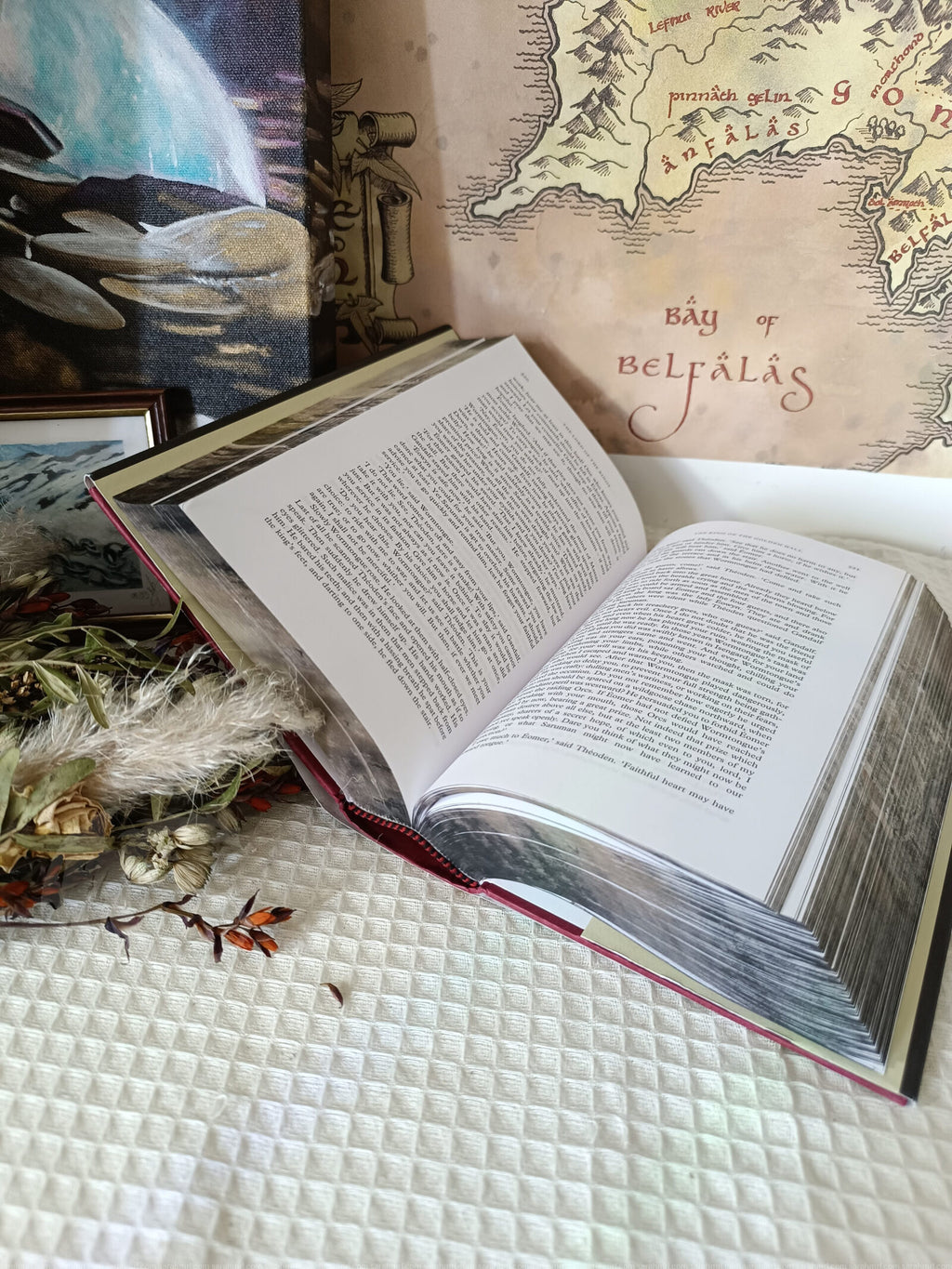 016_LOTR_Rivendell_sarahmrl (10)