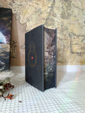 016_LOTR_Rivendell_sarahmrl (11)