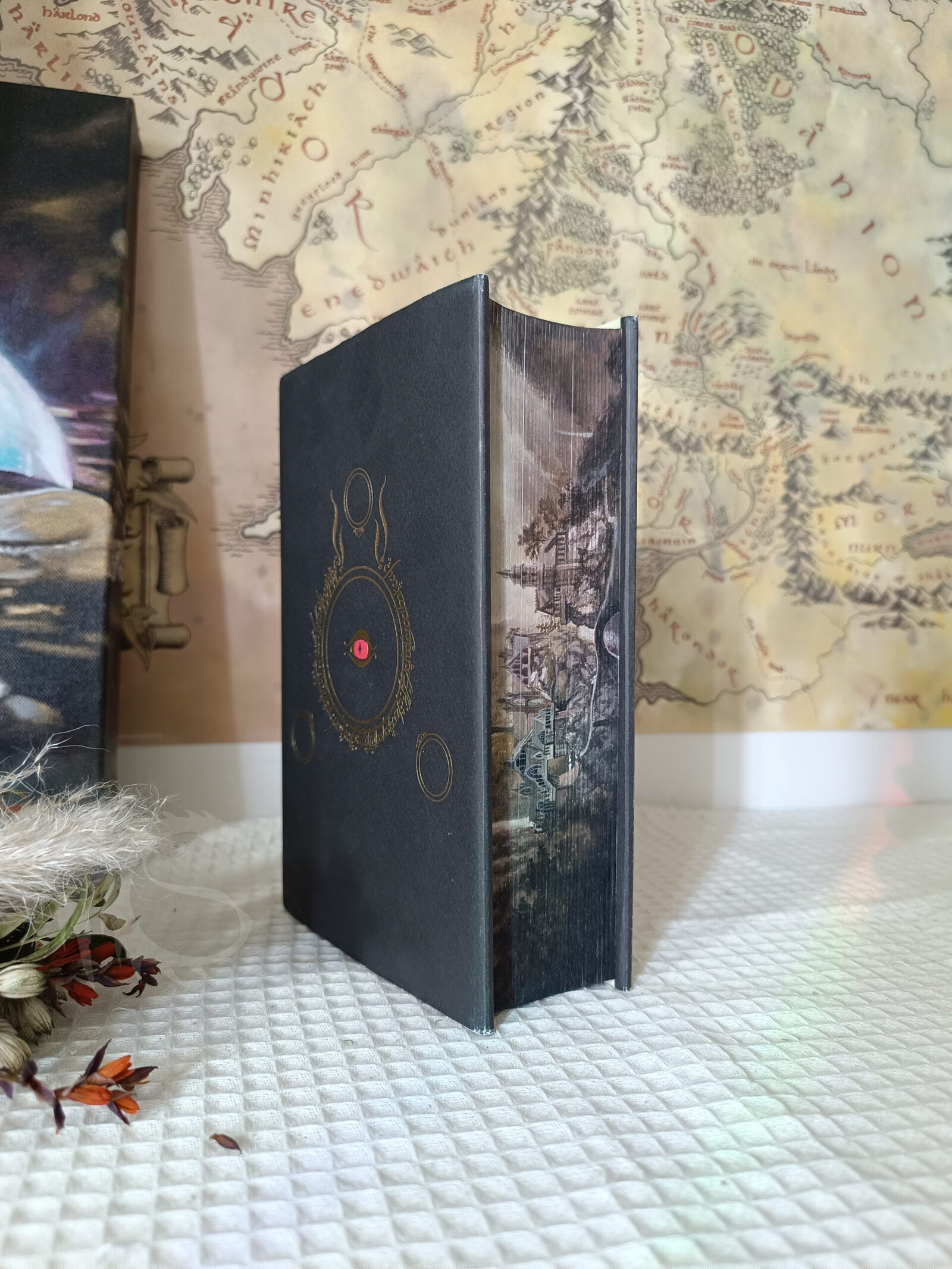 016_LOTR_Rivendell_sarahmrl (11)