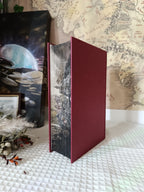 016_LOTR_Rivendell_sarahmrl (12)