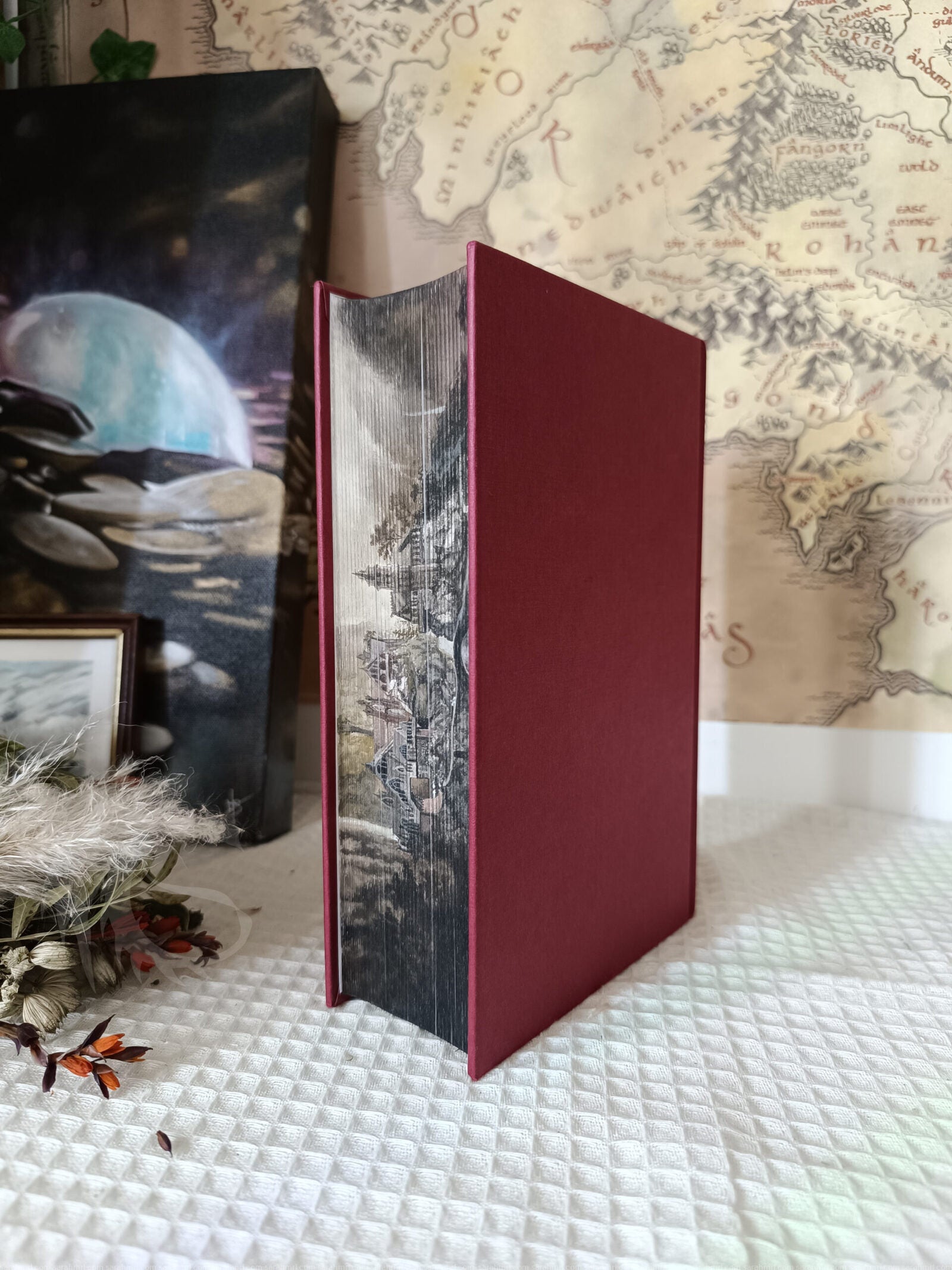 016_LOTR_Rivendell_sarahmrl (12)