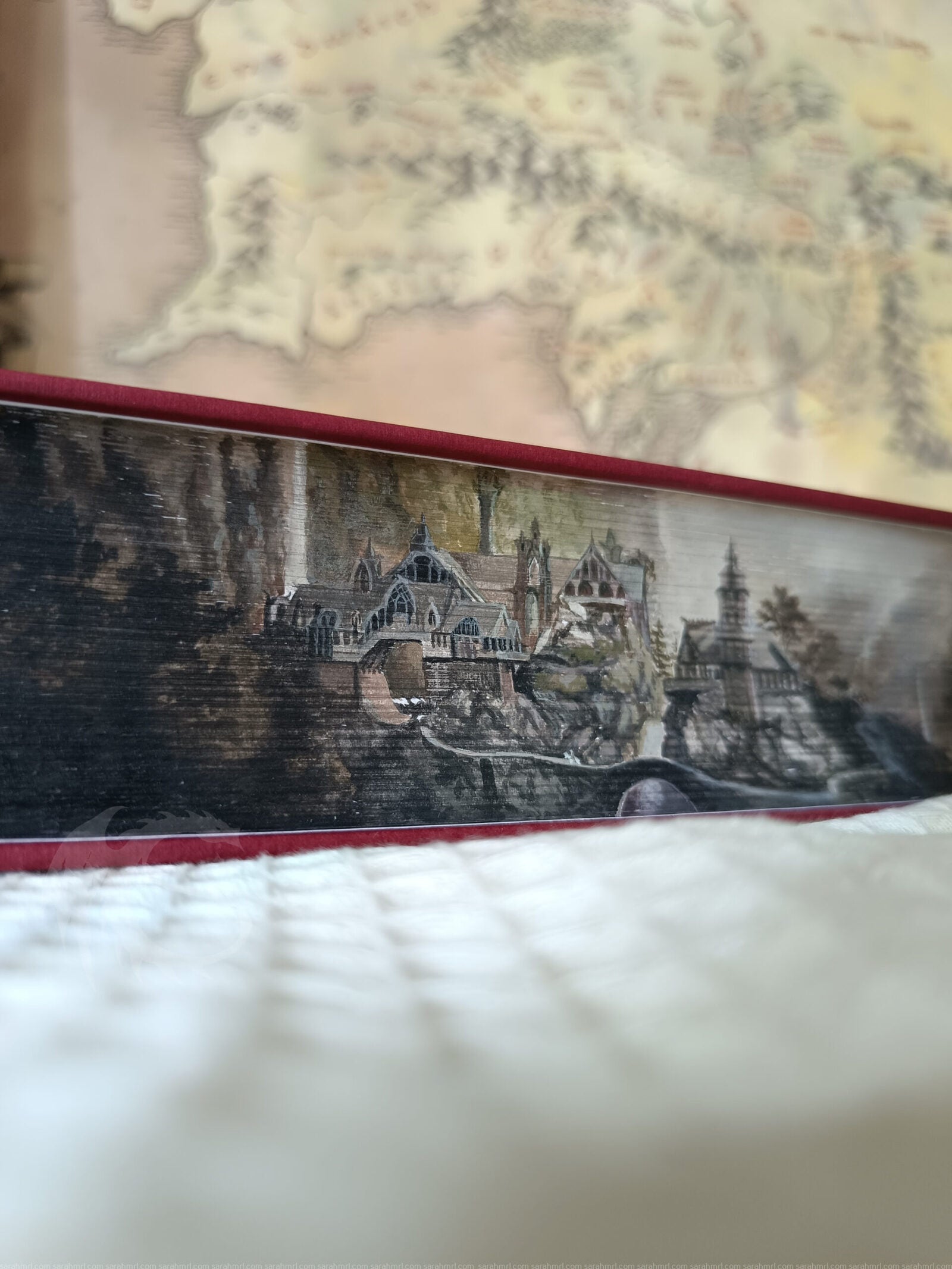 016_LOTR_Rivendell_sarahmrl (15)