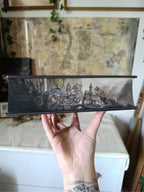 016_LOTR_Rivendell_sarahmrl (3)
