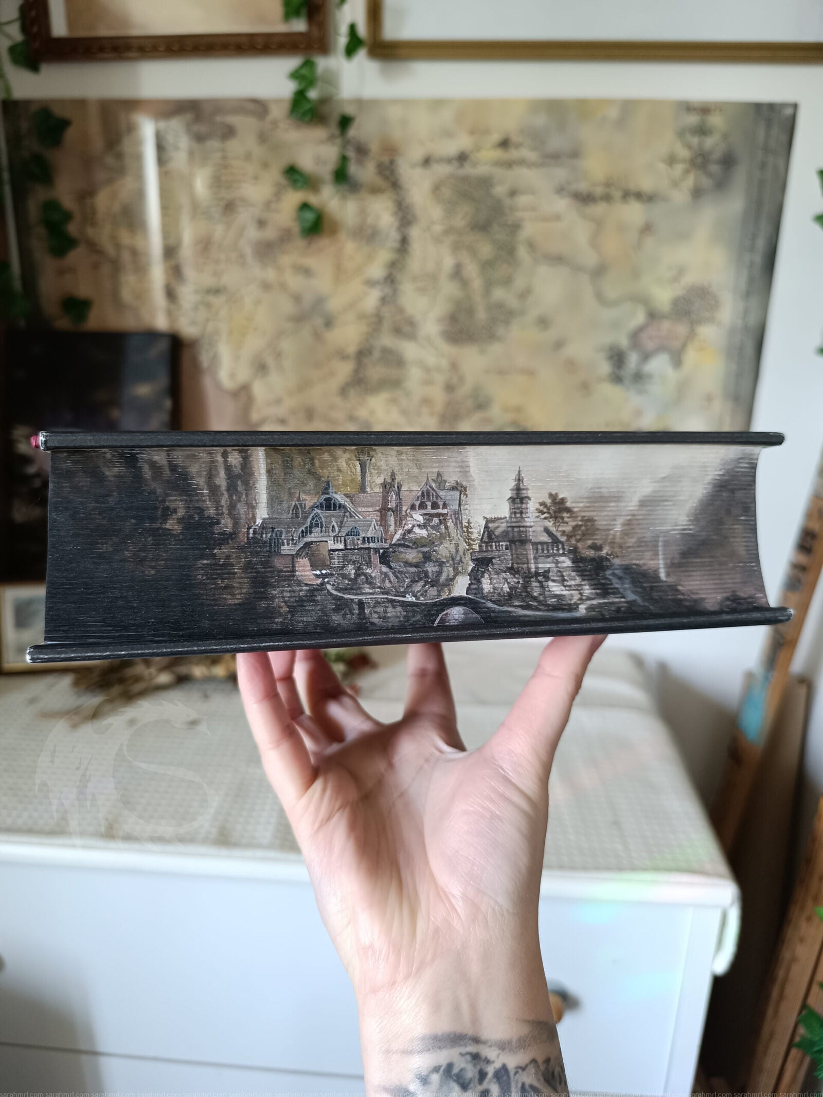 016_LOTR_Rivendell_sarahmrl (3)