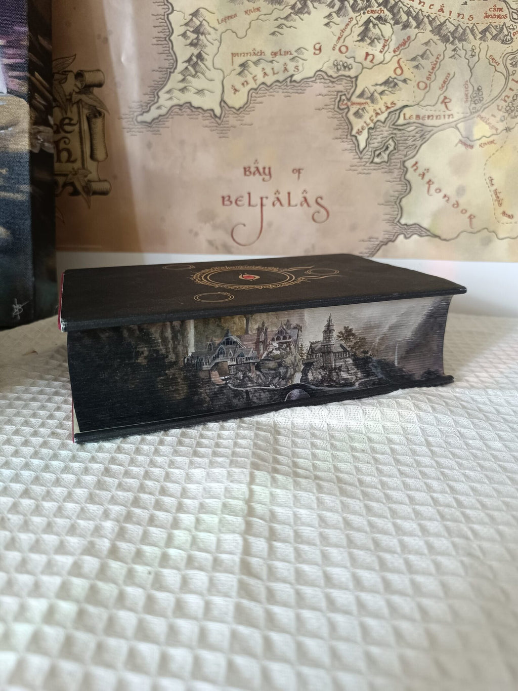 016_LOTR_Rivendell_sarahmrl (9)