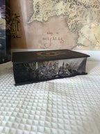 016_LOTR_Rivendell_sarahmrl (9)