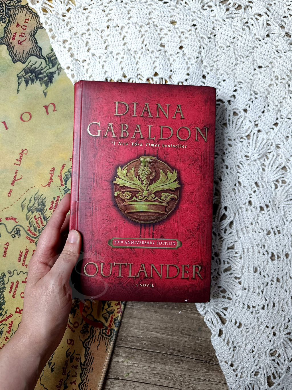 017_Outlander_ACdelacortepress_sarahmrl (1)