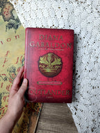 017_Outlander_ACdelacortepress_sarahmrl (1)