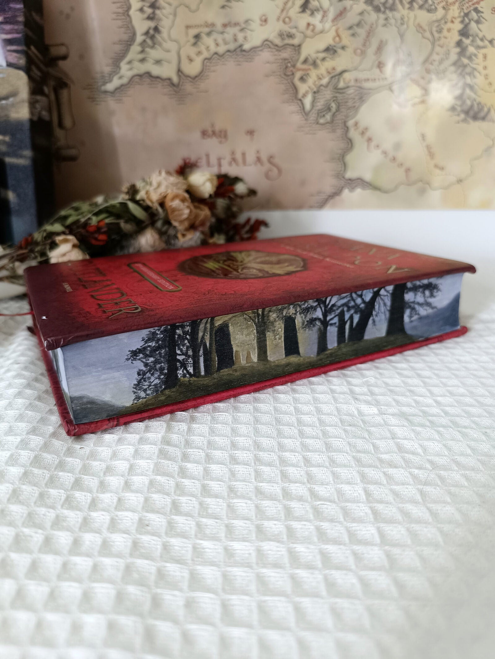 017_Outlander_ACdelacortepress_sarahmrl (11)