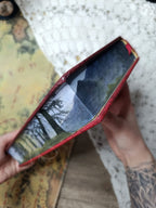 017_Outlander_ACdelacortepress_sarahmrl (17)