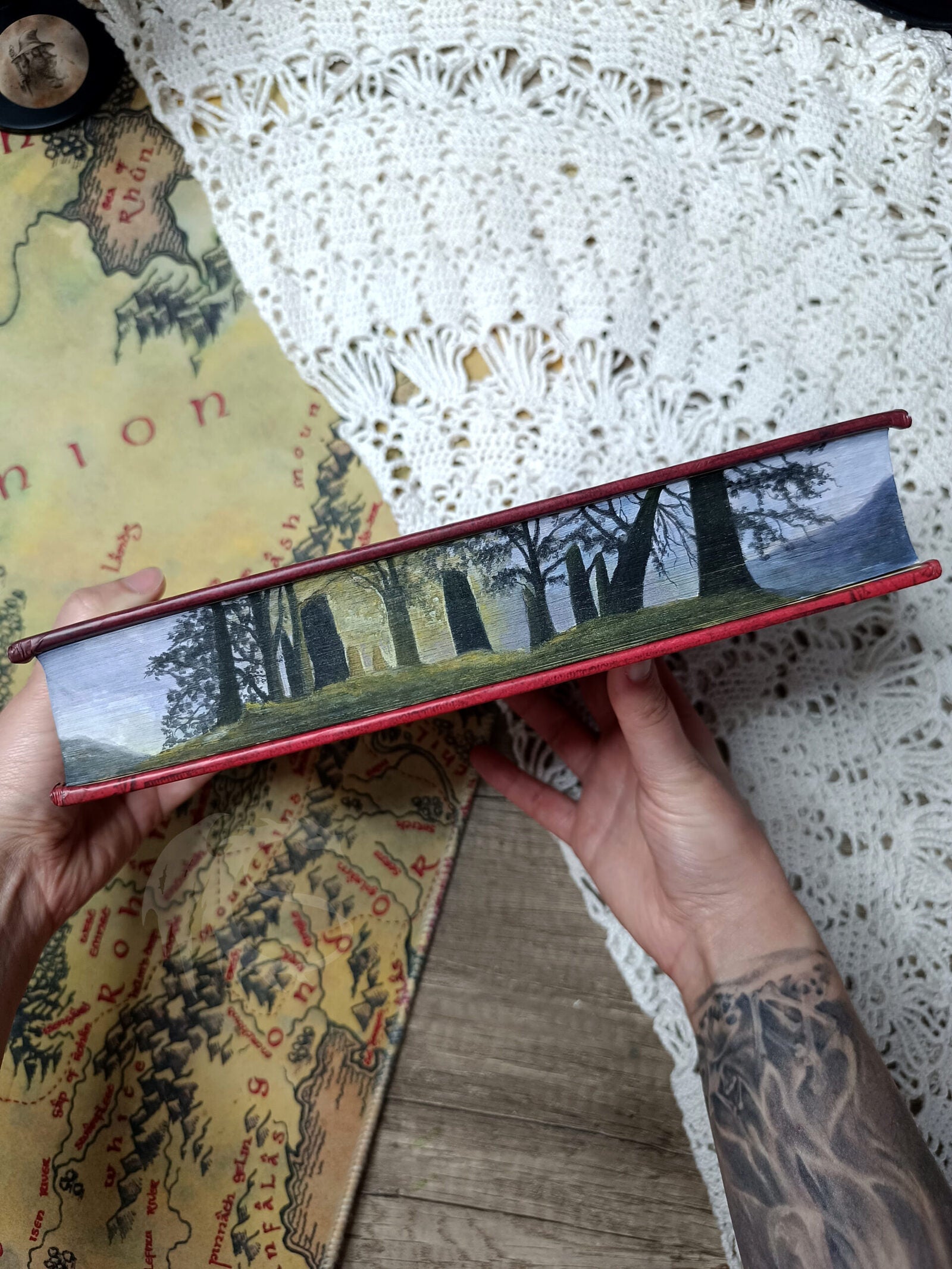 017_Outlander_ACdelacortepress_sarahmrl (18)