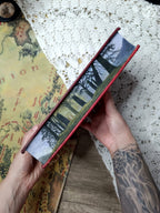 017_Outlander_ACdelacortepress_sarahmrl (19)