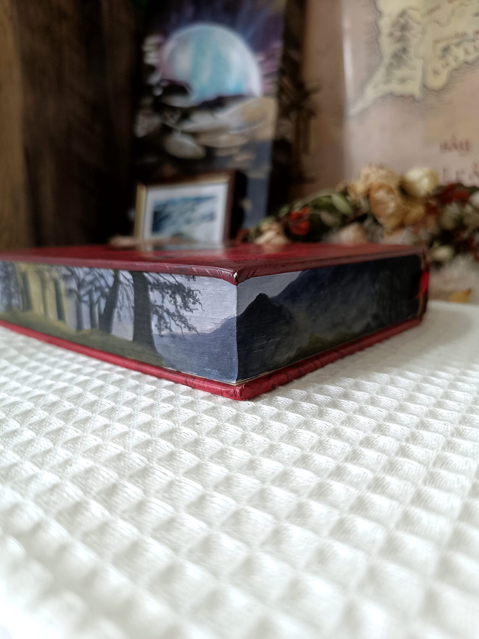 017_Outlander_ACdelacortepress_sarahmrl (8)