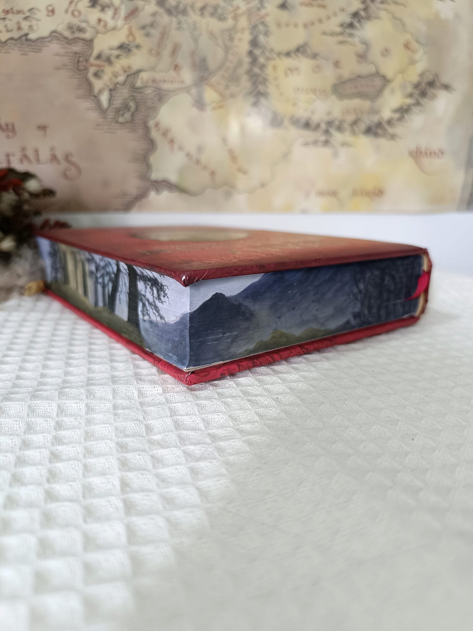 017_Outlander_ACdelacortepress_sarahmrl (9)