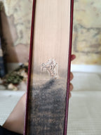 018_LOTR_GP_1981_sarahmrl (7)
