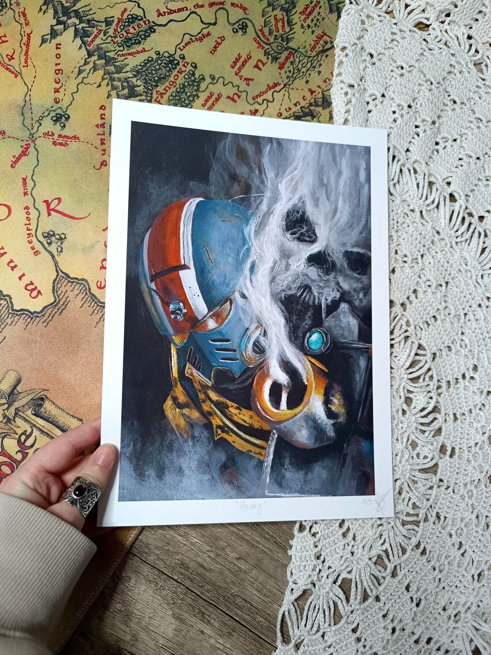 closeup_prints_inktober (6)