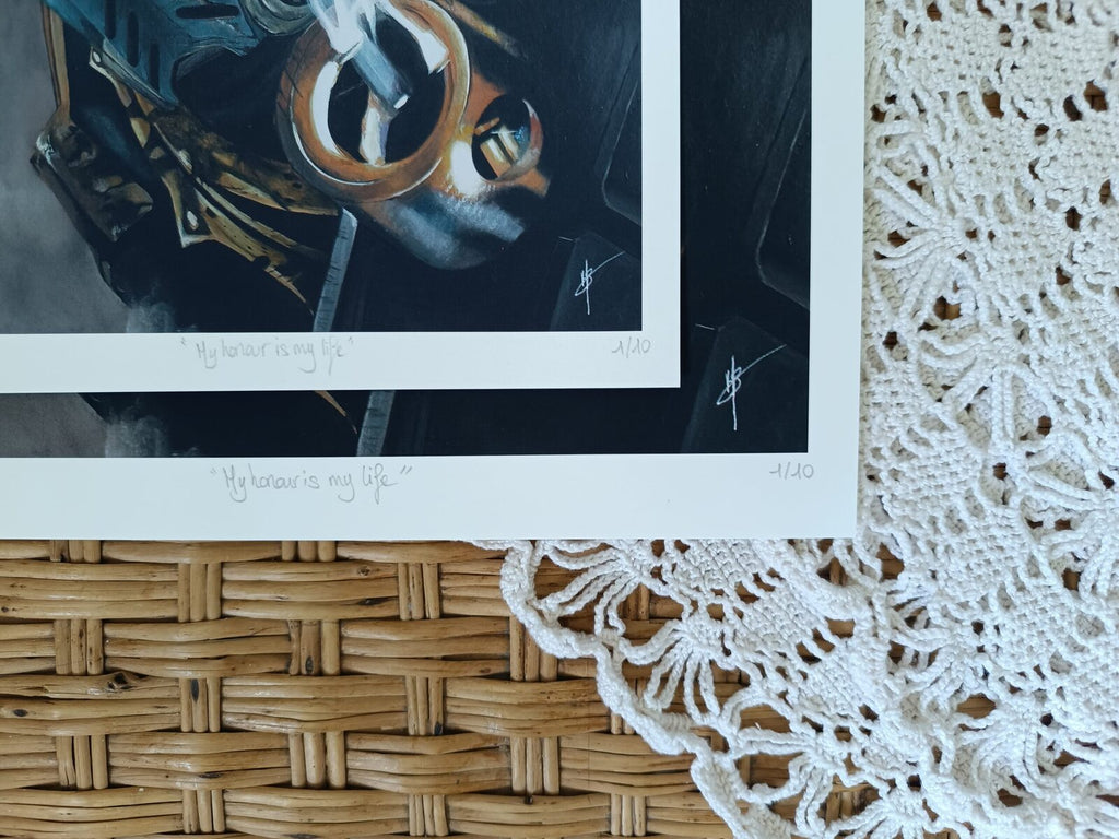 warhammer prints-sarahmrl (1)