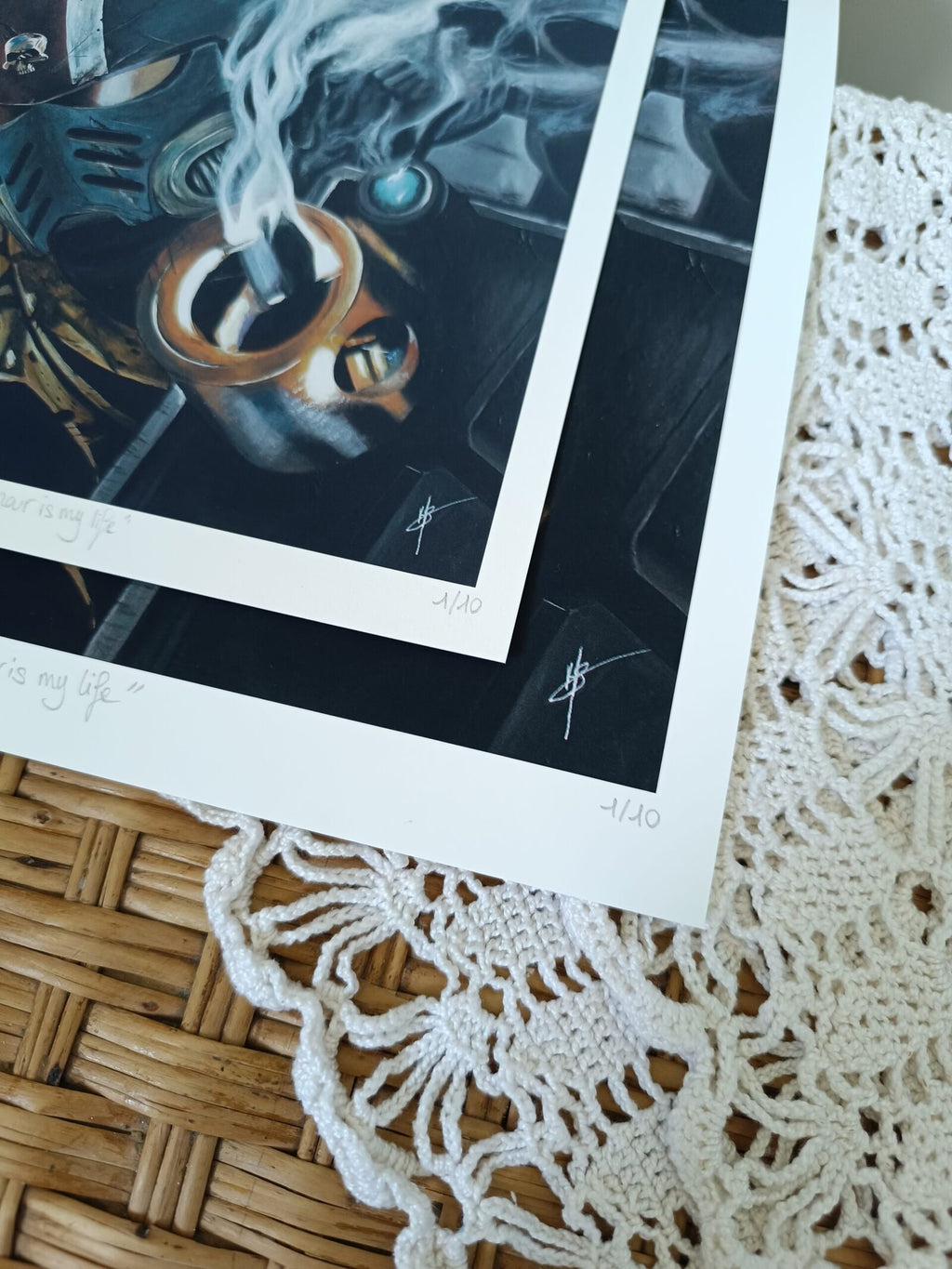 warhammer prints-sarahmrl (2)
