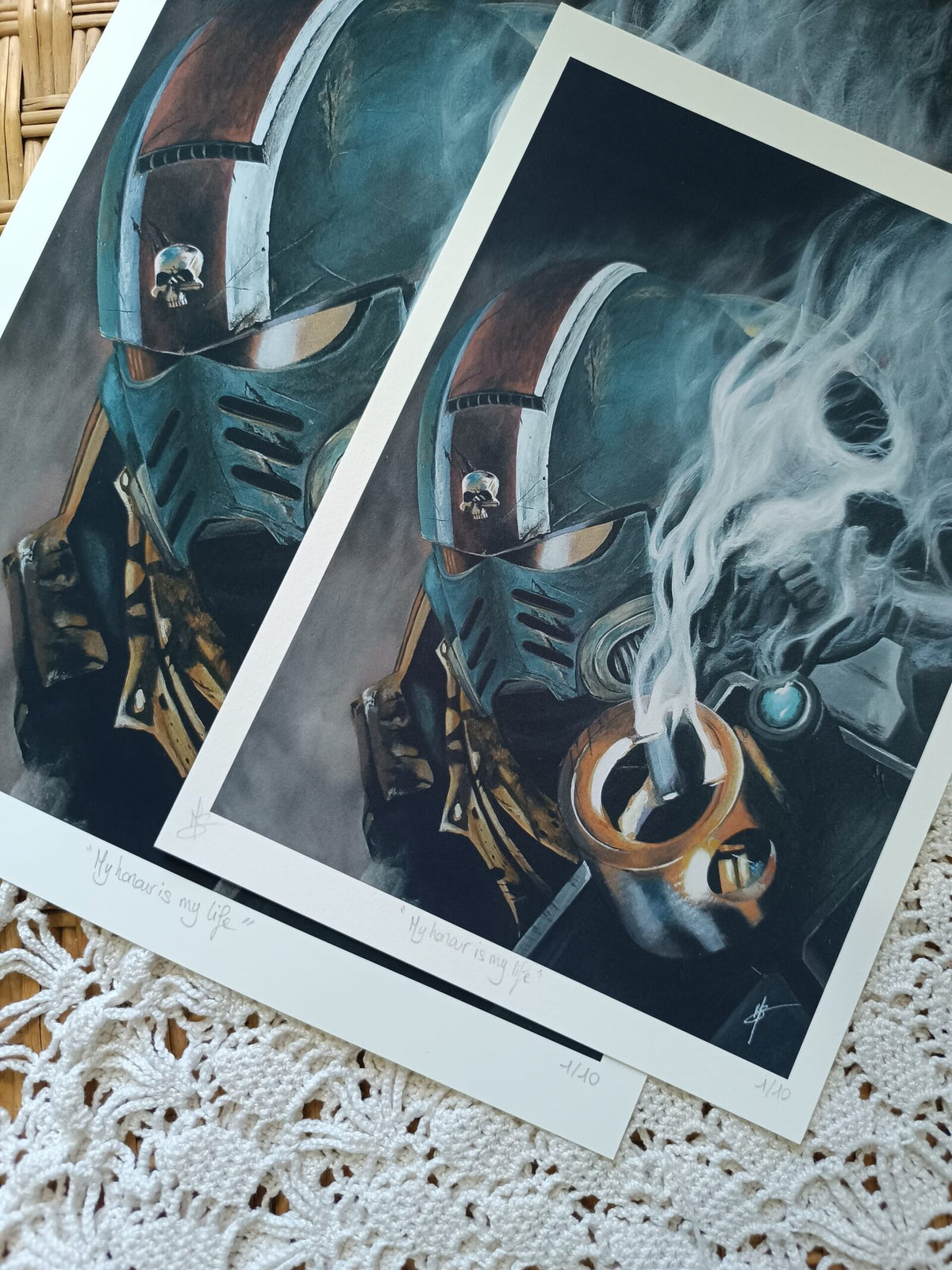 warhammer prints-sarahmrl (3)