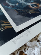 warhammer prints-sarahmrl (4)