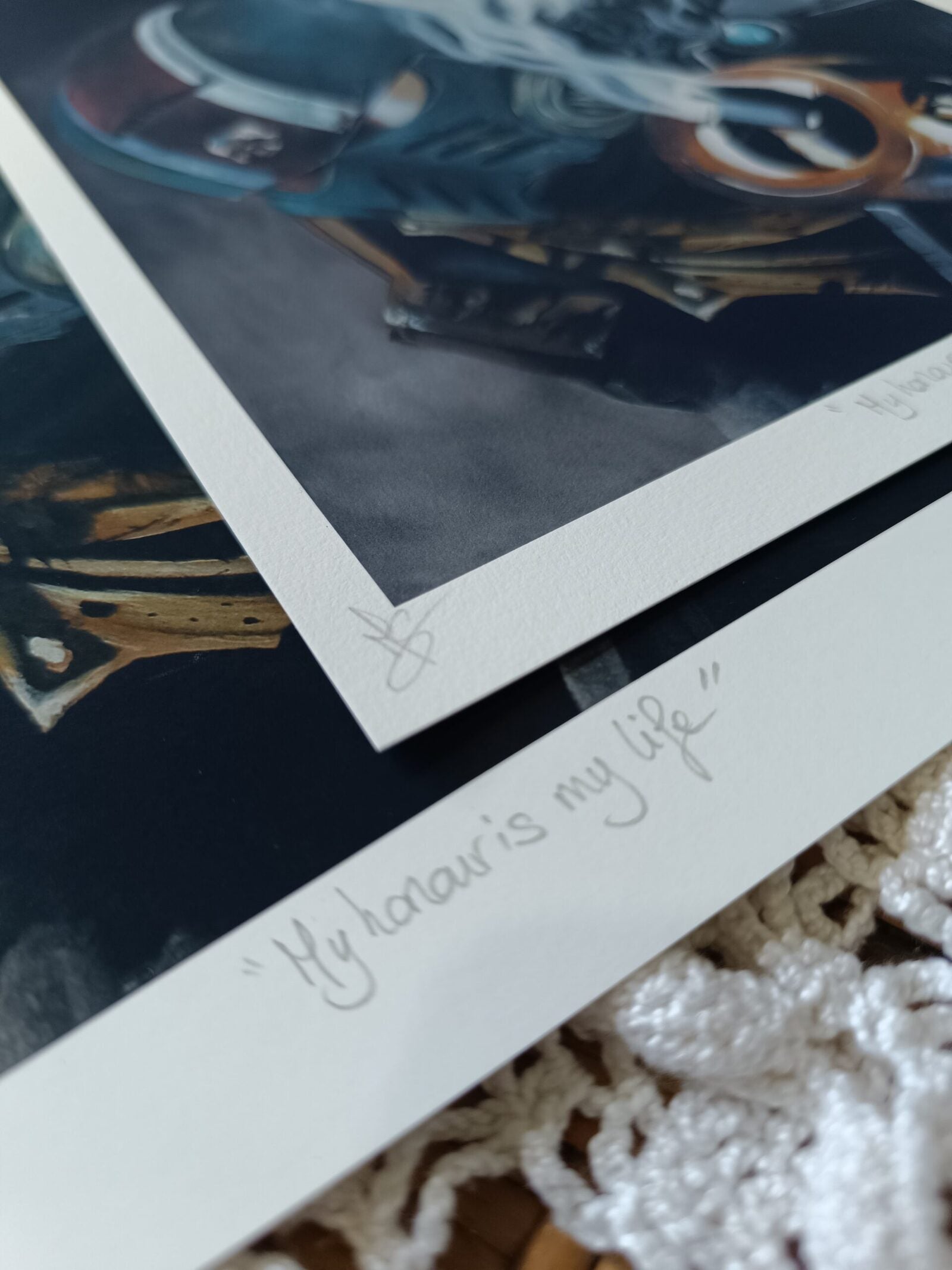 warhammer prints-sarahmrl (4)