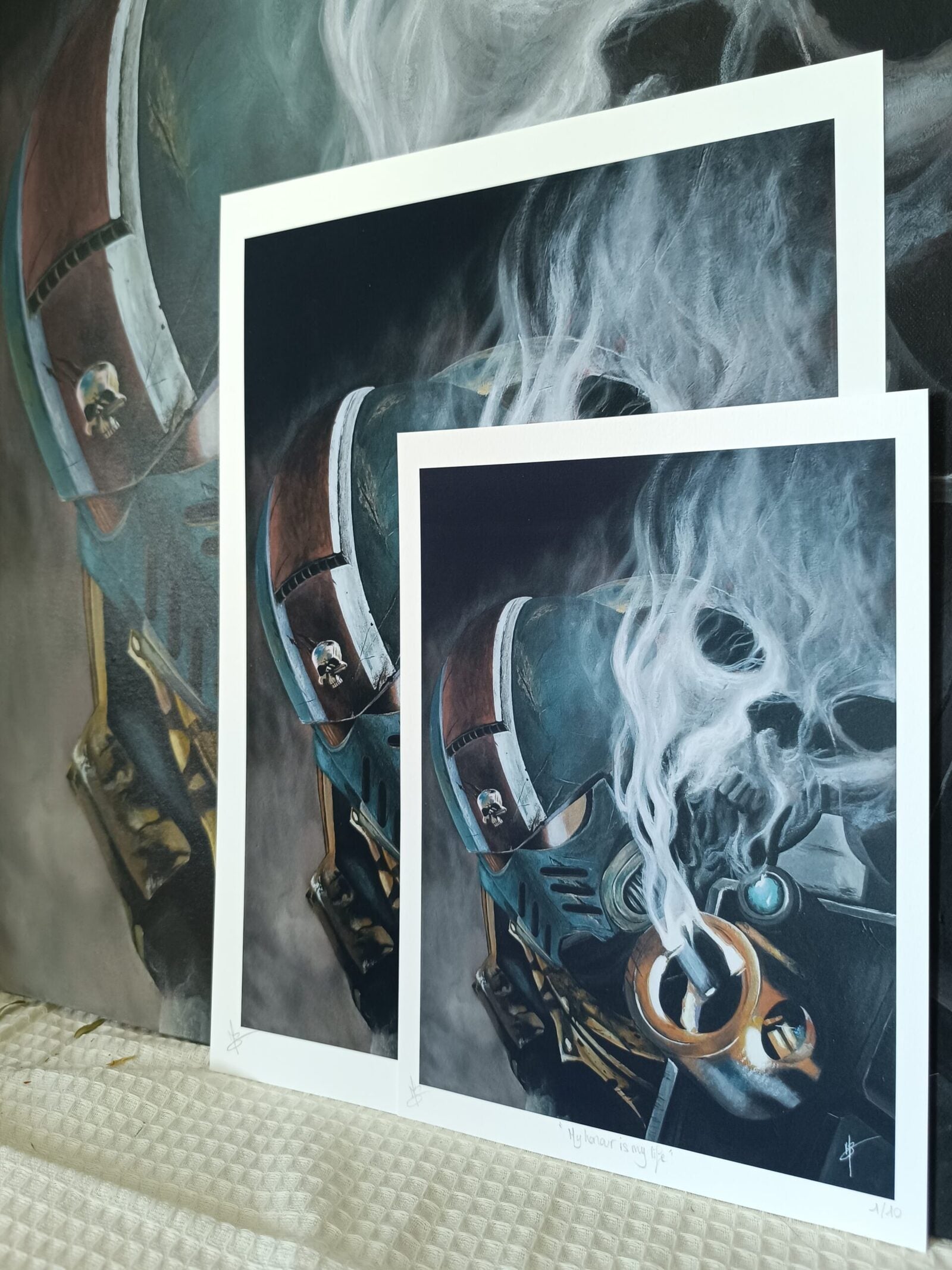 warhammer prints-sarahmrl (8)