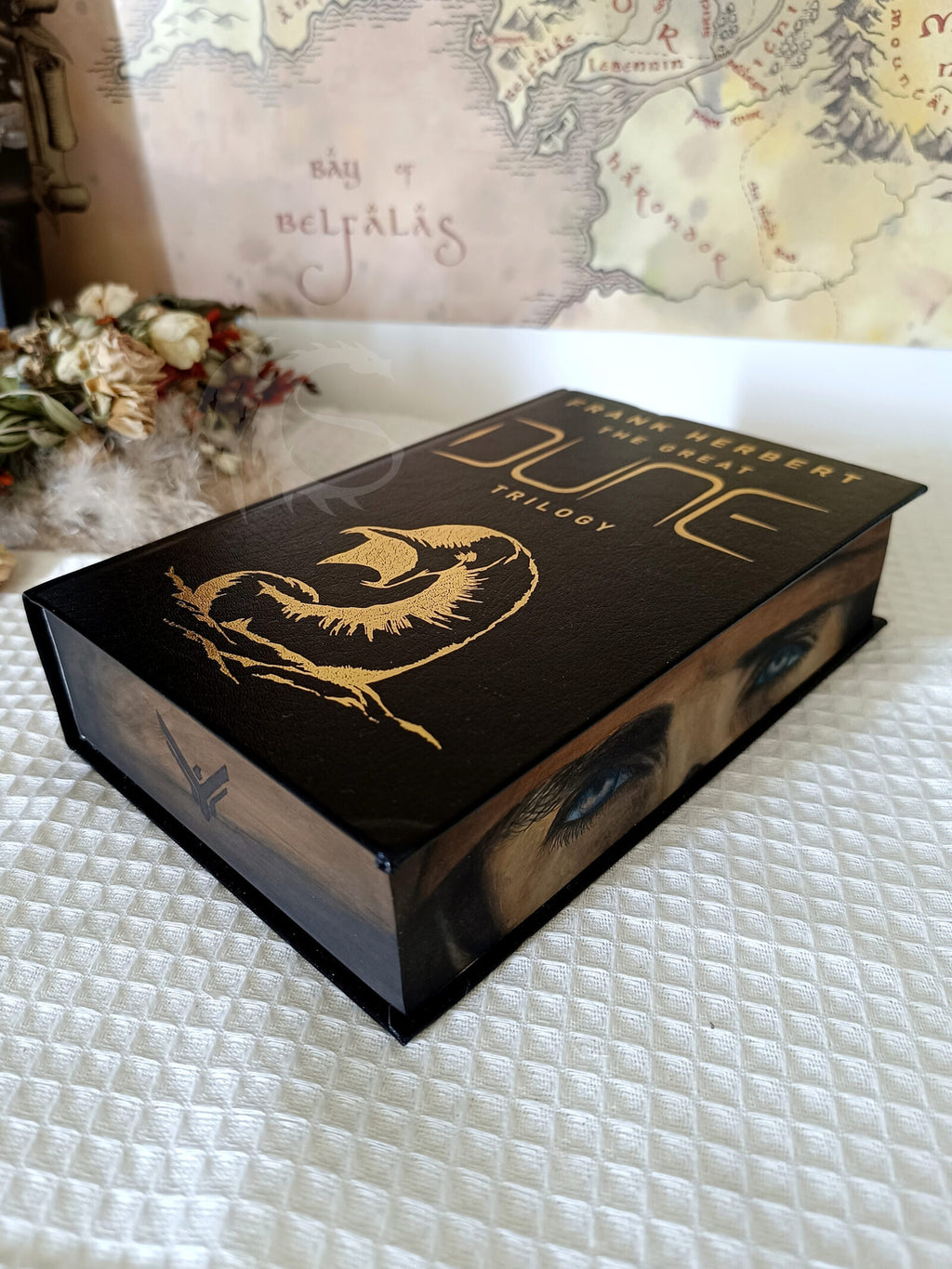 019_dune_gollancz2018_sarahmrl (3)