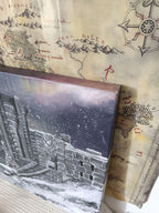 High Hrothgar