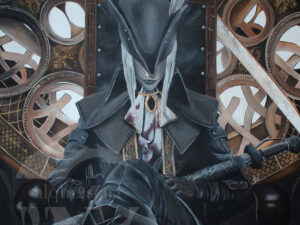 Lady Maria (2)