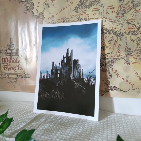 dol guldur exclusive print_sarahmrl (2)