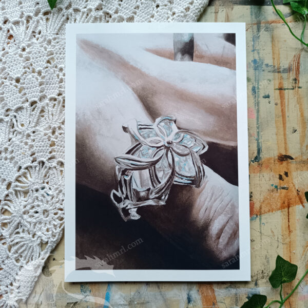 Nenya_excluprint_sarahmrl (2)