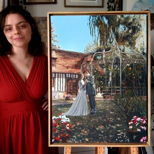 peinturemarie&jossmoi (1)